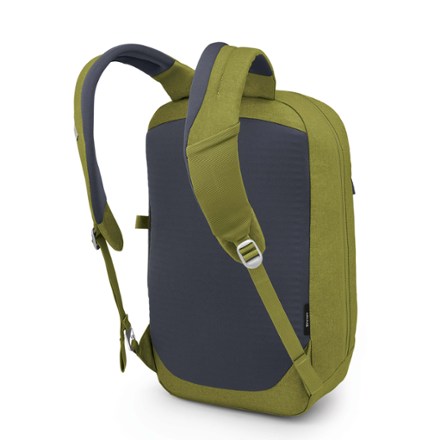 Osprey Arcane Large Day Bag 1