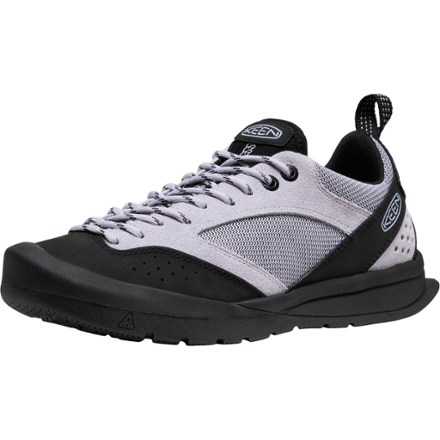 KEEN Jasper III Sneakers - Women's 3