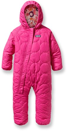 Reversed (Rosy Posy Pink/Birds &amp; Vi)