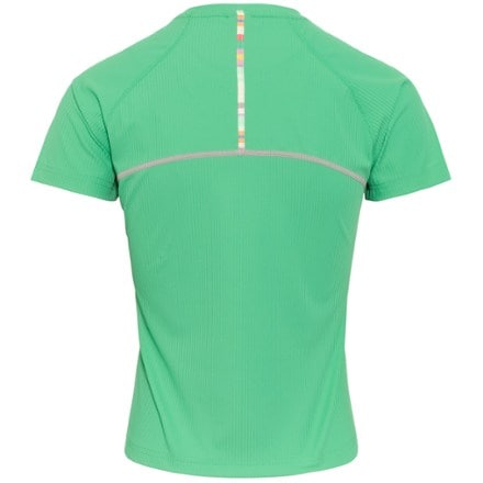 Kari Traa Linnea T-Shirt - Women's 3
