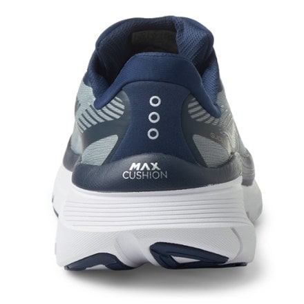 Saucony Guide 19 Road-Running Shoes - Men's 9