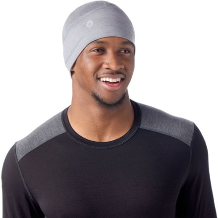 Smartwool Active Beanie 0