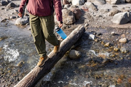 Location Image for BeFree AC Water Filter Bottle 0.7 L