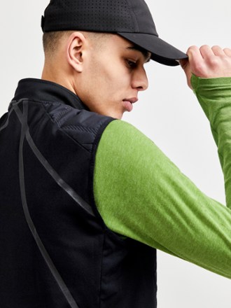 Craft ADV SubZ Vest 2 - Men's 5