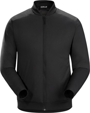 [コーヒー豆]ARC'TERYX アークテリクス SETON JACKET Arc'teryx Seton Jacket | Trekkinn