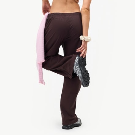 Halfdays Irene Pull-On Pants - Women's 1