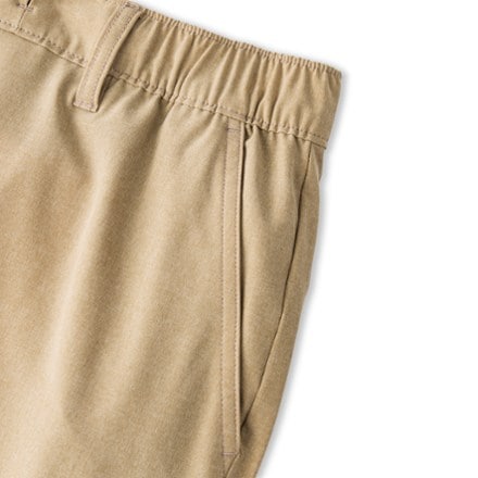 Chubbies Everywear Shorts - Men's 6