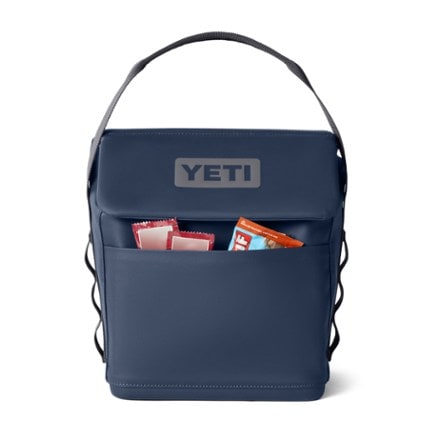 YETI Daytrip 6 L Lunch Bag 3