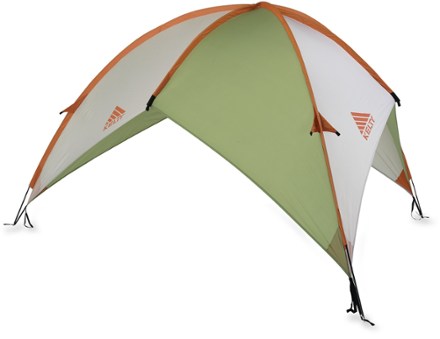 Kelty Sunshade Medium REI Coop
