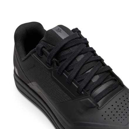 Fox Union Flat Mountain Bike Shoes - Men's 4