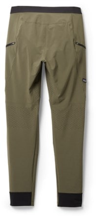 Patagonia Dirt Craft Bike Pants - Men's 6