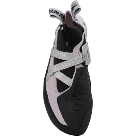 evolv Shaman Trance LV Climbing Shoes - Women's 3