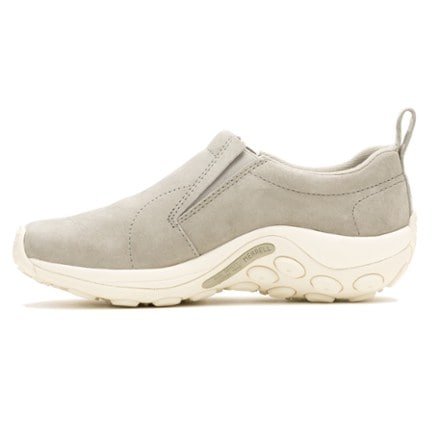 Merrell Jungle Moc Shoes - Women's 1