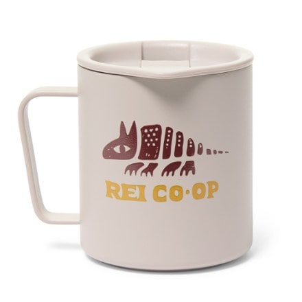 REI Co-op MiiR Insulated Camp Cup - 12 fl. oz. 0