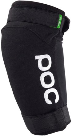 POC Joint VPD 2.0 Elbow Pads