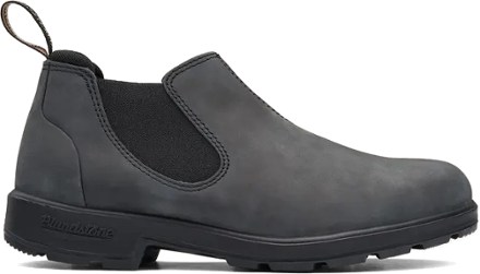 Blundstone Original Low-Cut Shoes