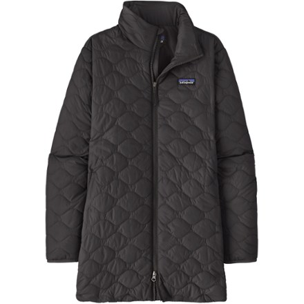 Patagonia Women