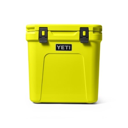 YETI Roadie 48 Wheeled Cooler 4