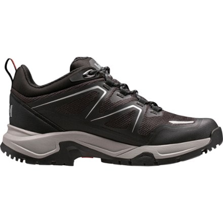 Helly Hansen Cascade Low-Cut HT Hiking Shoes - Women's 3