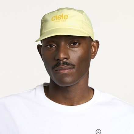 ciele athletics GOCap Classic Hat 3