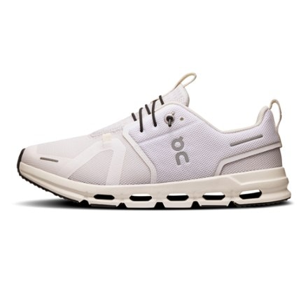 On Cloud Sky Road-Running Shoes - Kids' 1