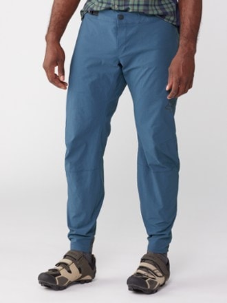 Fox Ranger Bike Pants - Men's | REI Co-op