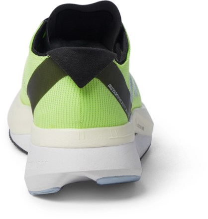 adidas Adizero Boston 12 Road-Running Shoes - Men's 3