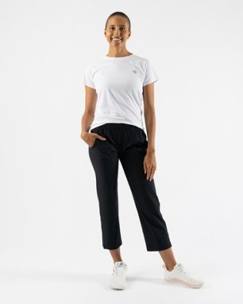 rabbit Feelin' Fine Pants - Women's 2
