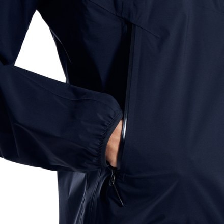 Berghaus Rain-Motion Jacket - Men's 6