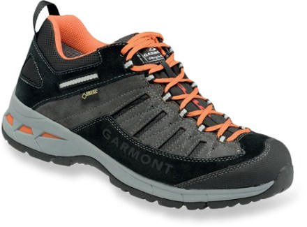 Garmont Trail Beast GTX Low Hiking Shoes Men�s at REI