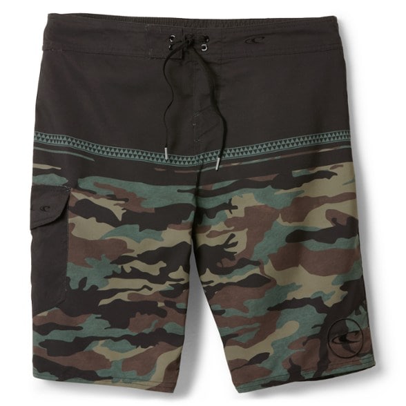 Product Image of color Camo 5