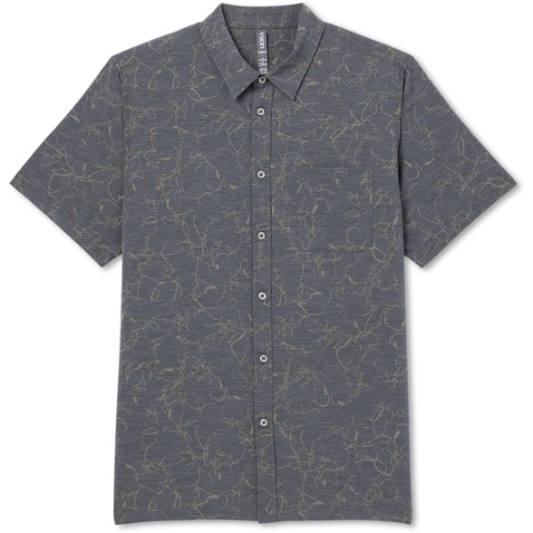 Product Image of color Root Drawn