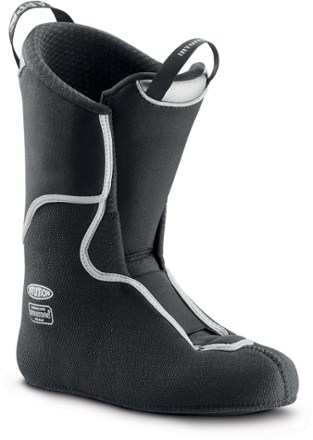 Scarpa TX Pro Telemark Ski Boots - Men's - 2023/2024 5