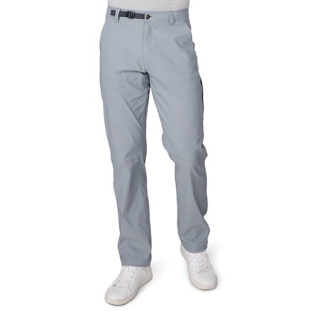 Free Country Stretch Casual Pants - Men's 0