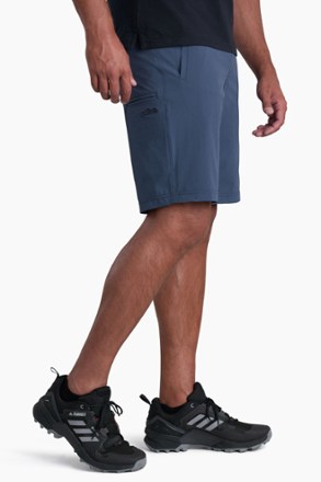 KUHL Suppressor 10" Shorts - Men's 2