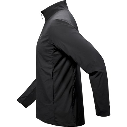 Arc'teryx Atom SL Insulated Jacket - Men's 4