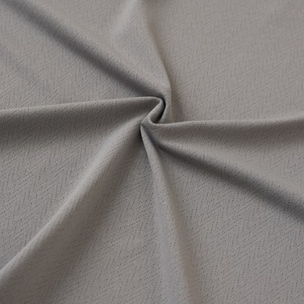 Chubbies Rec T-Shirt - Men's 2