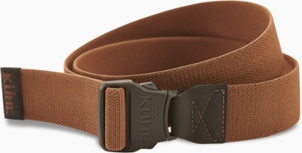 KUHL Resistor Belt - Men's