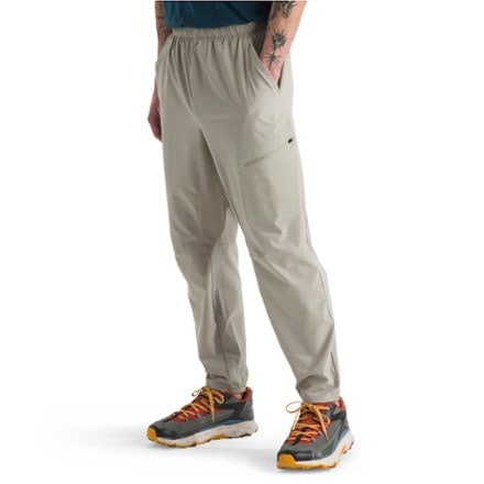 The North Face Lightstride Pants - Men's 4