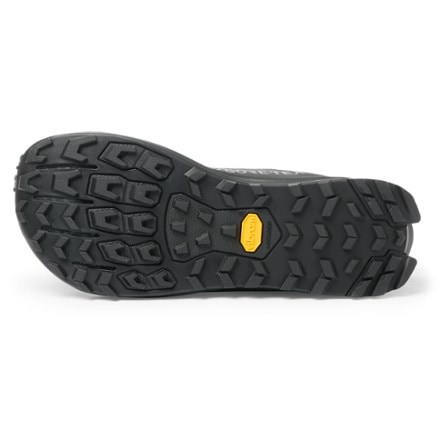 Altra Lone Peak 9+ GTX Trail-Running Shoes - Women's 4
