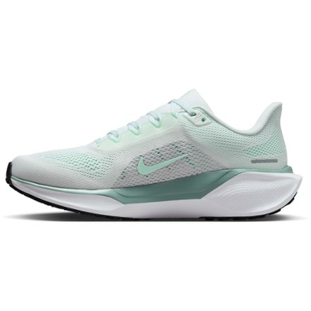 Nike Pegasus 41 Road-Running Shoes - Women's 1