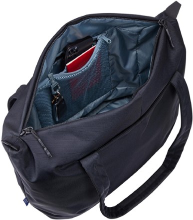 Thule Subterra 2 Tote Bag 6