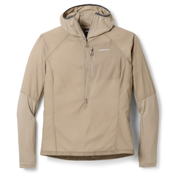 Product Image of color Seabird Grey
