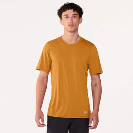REI Co-op Swiftland Running T-Shirt - Men's 1