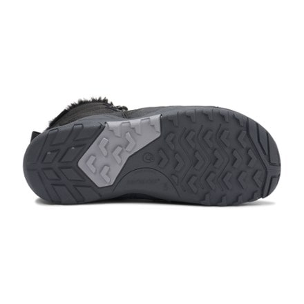 Xero Shoes Alpine Snow Boots - Women's 6
