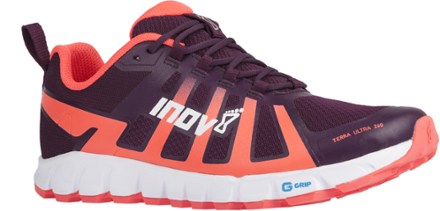 Inov8 Terraultra 260 Trail Running Shoes Women s REI Co op