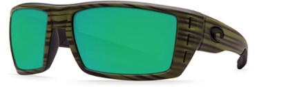 costa rafael sunglasses