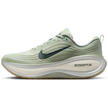 Nike Vomero Plus Road-Running Shoes - Men's 1