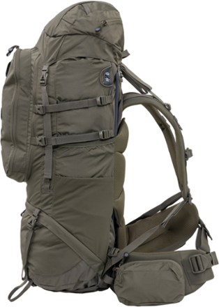 ALPS Mountaineering Cascade 90 Pack 5
