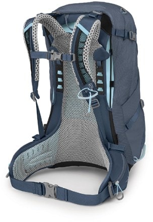 Osprey Sirrus 34 Pack - Women's 1